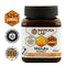 Miere de Manuka MANUKA LAB, MGO 525+ Noua Zeelanda, 250 g, naturala